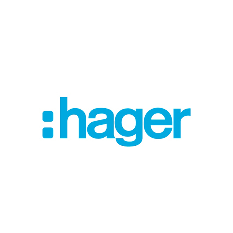 Hager