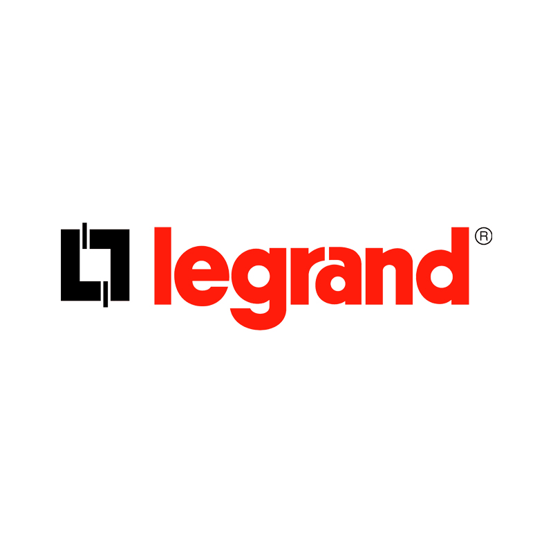 Legrand