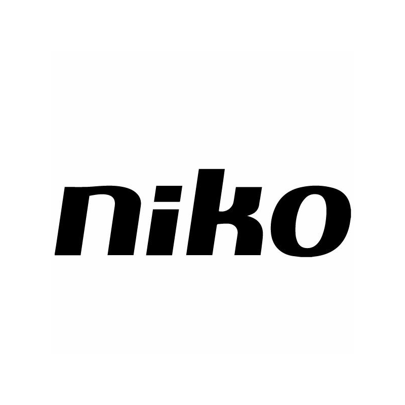 Niko