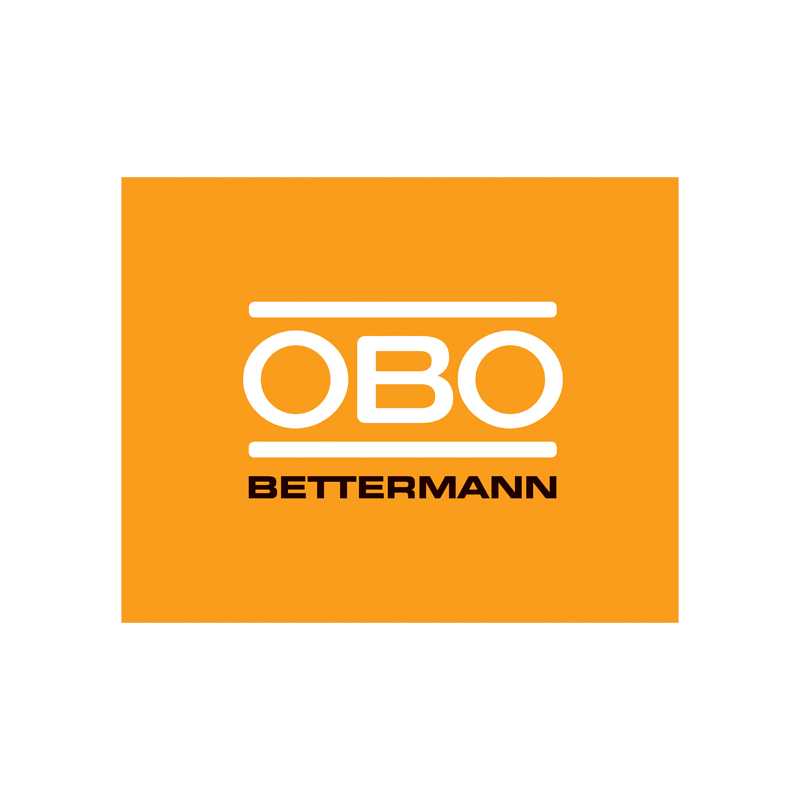 obo-bettermann