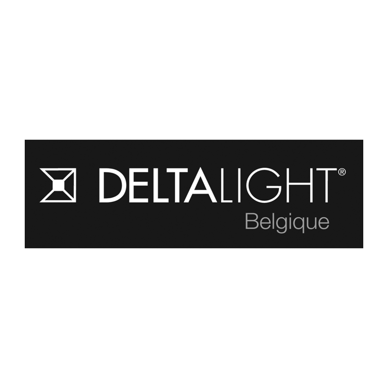 Deltalight