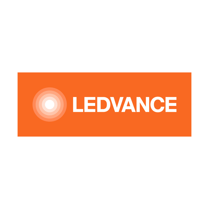 Ledvance