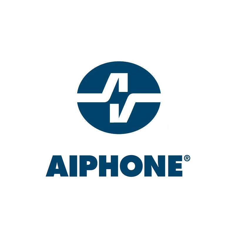 Aiphone