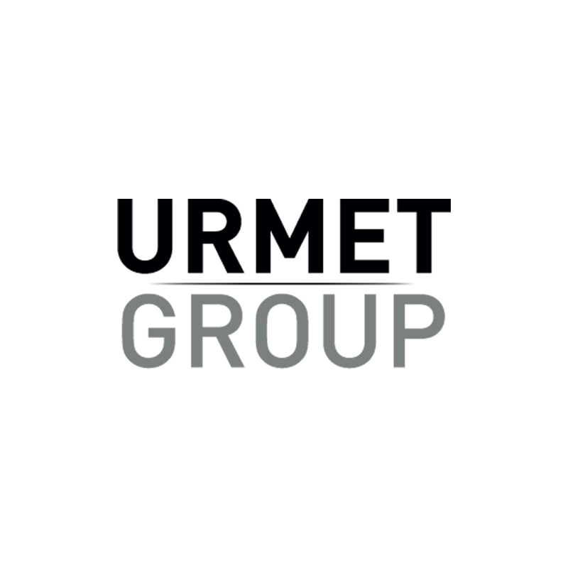 Urmet group